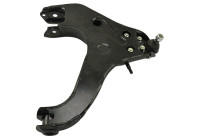 Triangle de suspension SCA-5663 Kavo parts