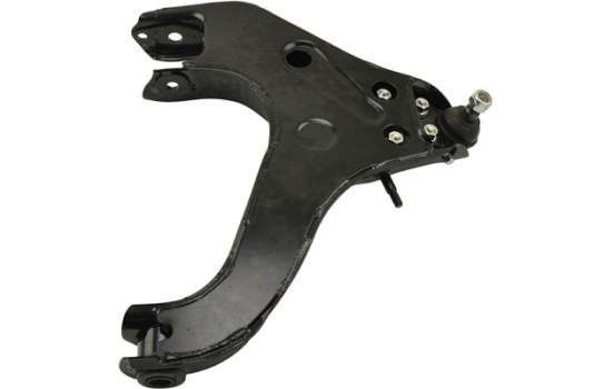 Triangle de suspension SCA-5663 Kavo parts