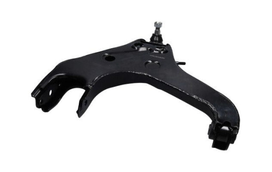 Triangle de suspension SCA-5663 Kavo parts, Image 2