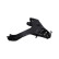 Triangle de suspension SCA-5663 Kavo parts, Vignette 3
