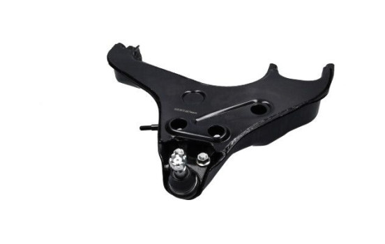 Triangle de suspension SCA-5663 Kavo parts, Image 4