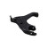 Triangle de suspension SCA-5663 Kavo parts, Vignette 5