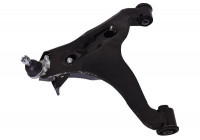 Triangle de suspension SCA-5666 Kavo parts