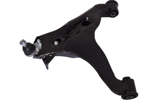 Triangle de suspension SCA-5666 Kavo parts