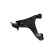 Triangle de suspension SCA-5666 Kavo parts, Vignette 2
