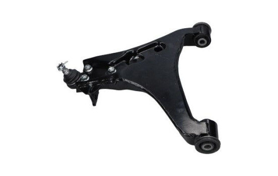 Triangle de suspension SCA-5666 Kavo parts, Image 2
