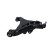 Triangle de suspension SCA-5666 Kavo parts, Vignette 4