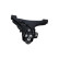 Triangle de suspension SCA-5666 Kavo parts, Vignette 5
