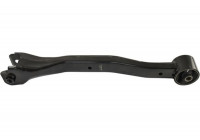 Triangle de suspension SCA-5669 Kavo parts