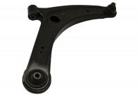 Triangle de suspension SCA-5679 Kavo parts