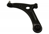Triangle de suspension SCA-5680 Kavo parts