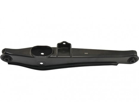 Triangle de suspension SCA-5685 Kavo parts