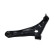 Triangle de suspension SCA-5691 Kavo parts, Vignette 2