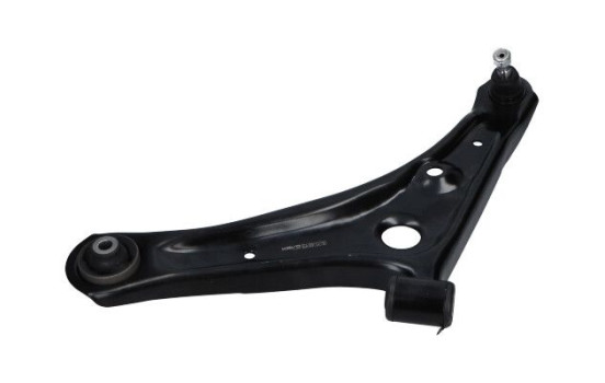 Triangle de suspension SCA-5691 Kavo parts, Image 2