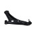 Triangle de suspension SCA-5691 Kavo parts, Vignette 3