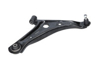 Triangle de suspension SCA-5692 Kavo parts