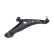 Triangle de suspension SCA-5692 Kavo parts