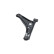 Triangle de suspension SCA-5692 Kavo parts, Vignette 2