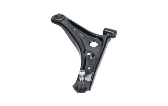 Triangle de suspension SCA-5692 Kavo parts, Image 2