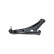 Triangle de suspension SCA-5692 Kavo parts, Vignette 3