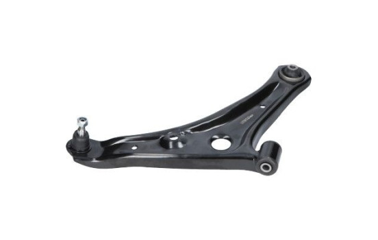 Triangle de suspension SCA-5692 Kavo parts, Image 3
