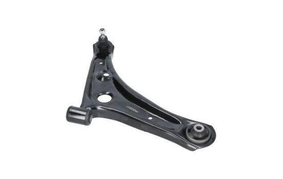 Triangle de suspension SCA-5692 Kavo parts, Image 4