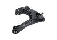 Triangle de suspension SCA-5697 Kavo parts