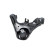 Triangle de suspension SCA-5697 Kavo parts, Vignette 2