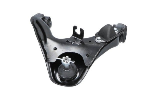 Triangle de suspension SCA-5697 Kavo parts, Image 2