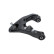 Triangle de suspension SCA-5697 Kavo parts, Vignette 3