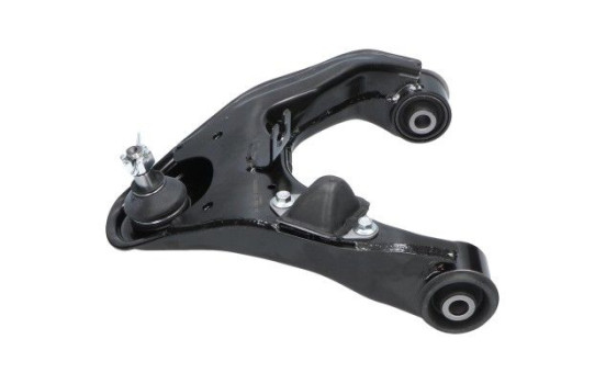 Triangle de suspension SCA-5697 Kavo parts, Image 3