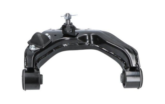 Triangle de suspension SCA-5697 Kavo parts, Image 4