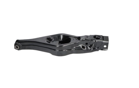 Triangle de suspension SCA-5698 Kavo parts