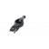 Triangle de suspension SCA-5698 Kavo parts, Vignette 2