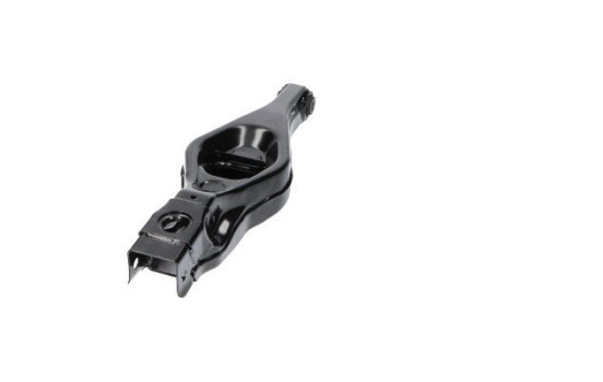 Triangle de suspension SCA-5698 Kavo parts, Image 2