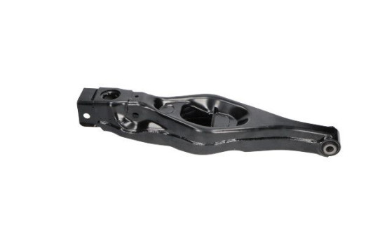 Triangle de suspension SCA-5698 Kavo parts, Image 3