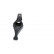 Triangle de suspension SCA-5698 Kavo parts, Vignette 4