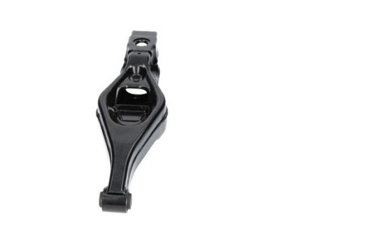 Triangle de suspension SCA-5698 Kavo parts, Image 4