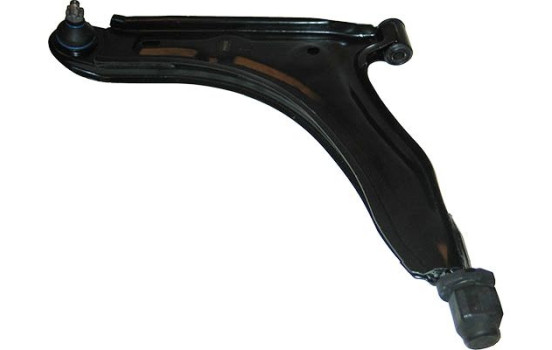 Triangle de suspension SCA-6503 Kavo parts