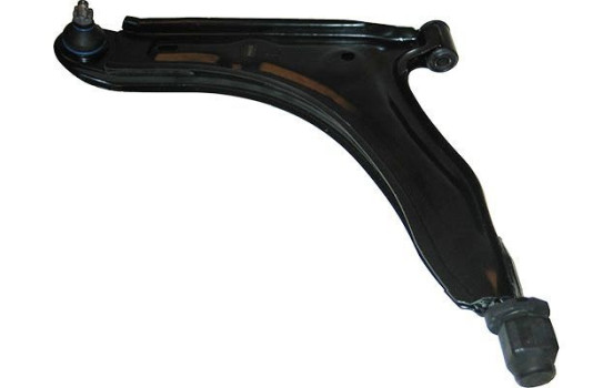 Triangle de suspension SCA-6503 Kavo parts, Image 2