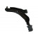 Triangle de suspension SCA-6505 Kavo parts
