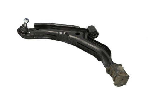 Triangle de suspension SCA-6505 Kavo parts, Image 2