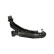 Triangle de suspension SCA-6505 Kavo parts, Vignette 4