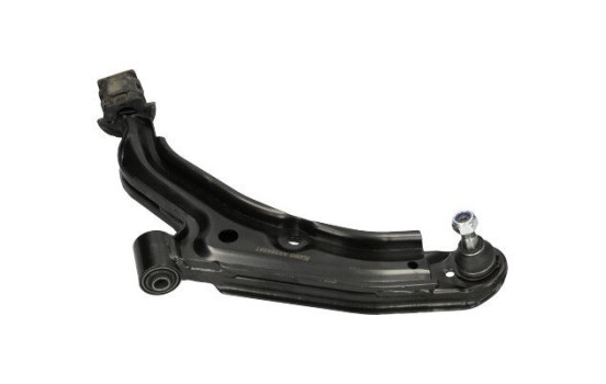 Triangle de suspension SCA-6505 Kavo parts, Image 4