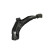 Triangle de suspension SCA-6505 Kavo parts, Vignette 5