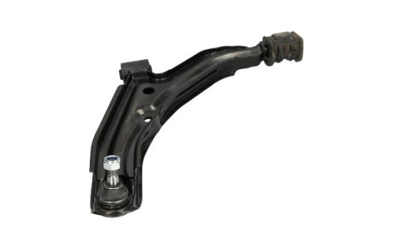 Triangle de suspension SCA-6505 Kavo parts, Image 5