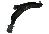 Triangle de suspension SCA-6506 Kavo parts