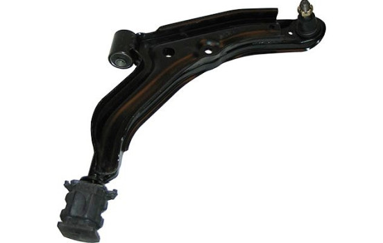 Triangle de suspension SCA-6506 Kavo parts