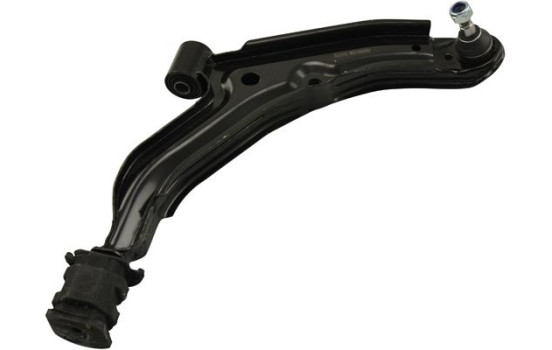 Triangle de suspension SCA-6506 Kavo parts, Image 2