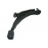 Triangle de suspension SCA-6508 Kavo parts